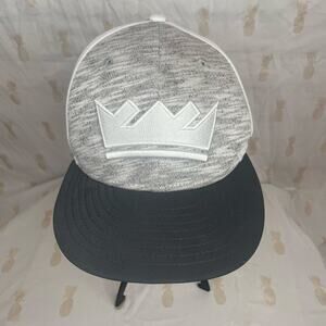 NBA Sacramento Kings Willie Cauley-Stein 2018 New Era/9Fifty adjustable hat mens